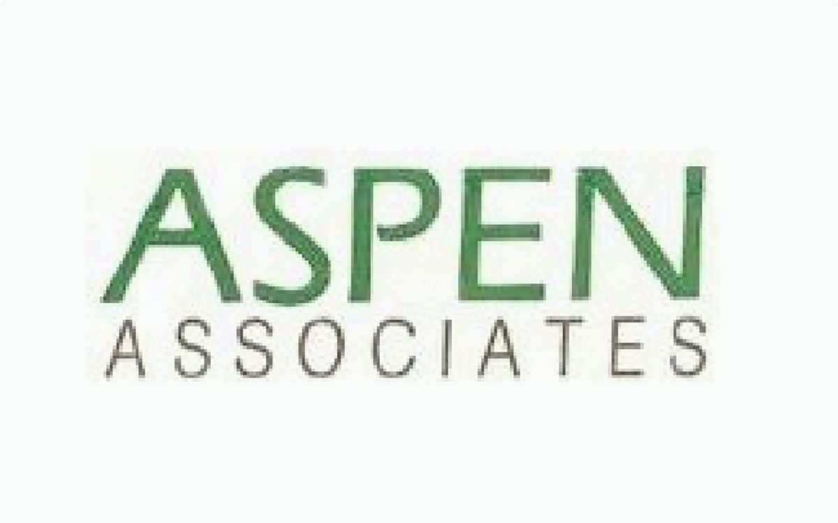 Company growth Waterman Aspen